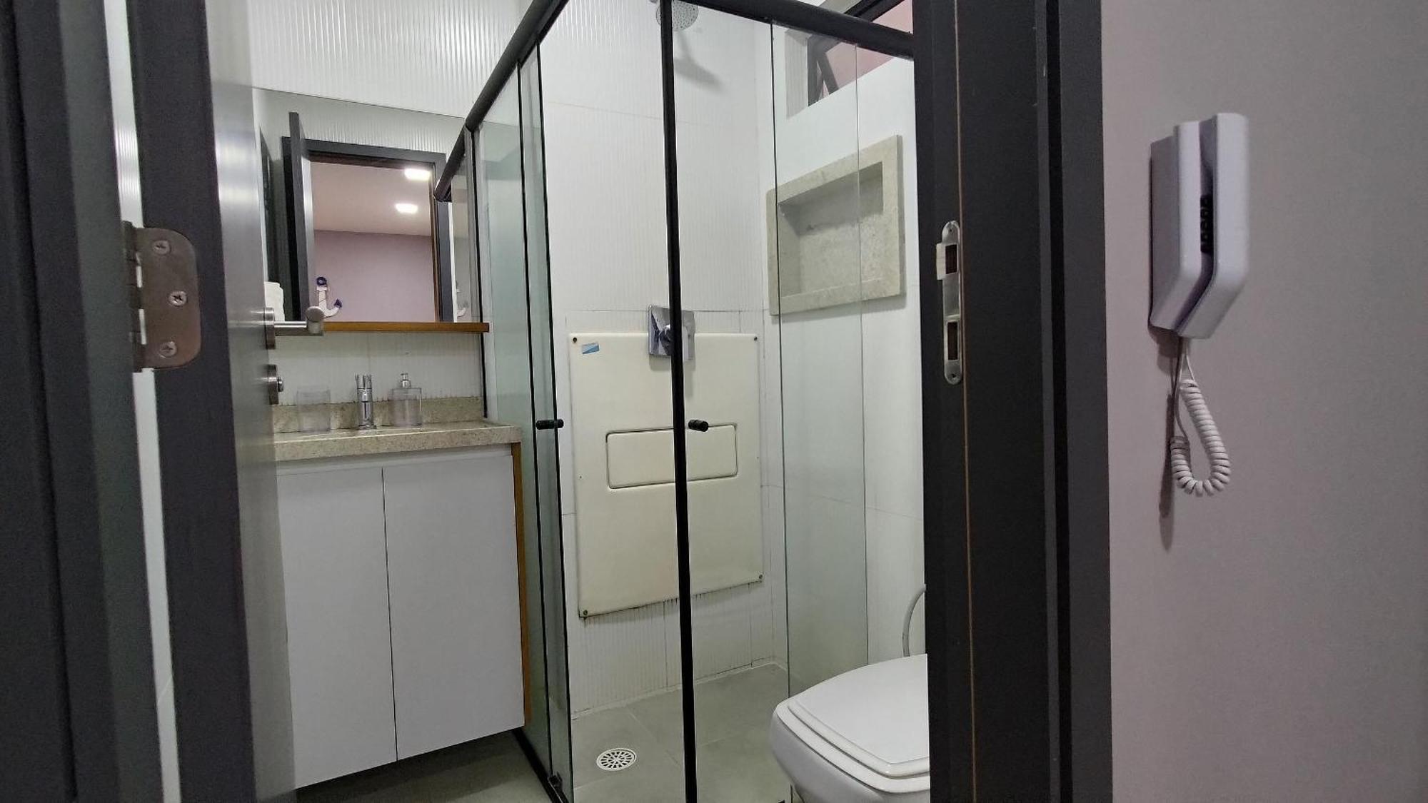 Apartment Di Mare 306 - Porto & Piscinas By Use Flats *