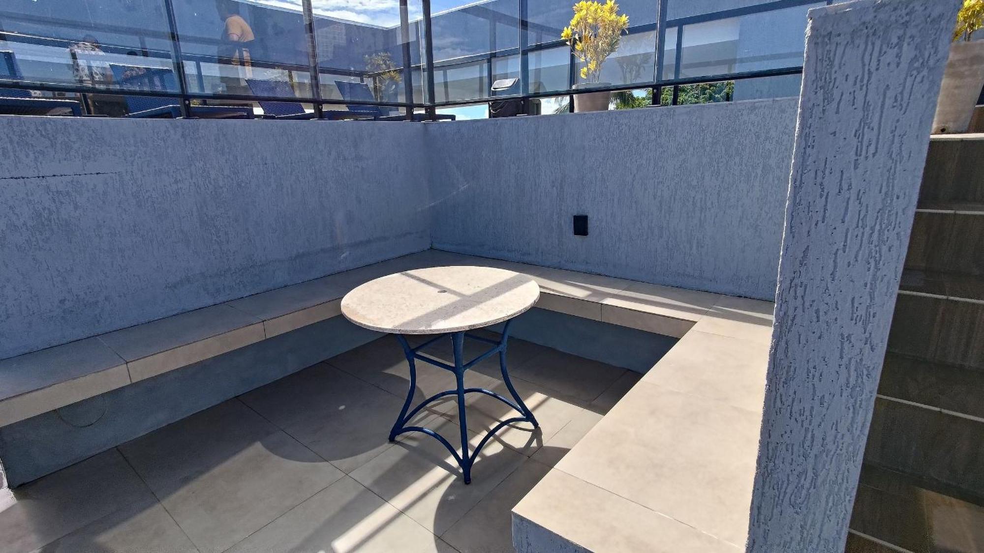 Di Mare 306 - Porto & Piscinas By Use Flats Apartment Porto de Galinhas